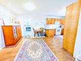 6779 Woods Trail - Photo 19
