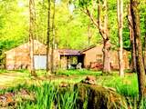 6779 Woods Trail - Photo 2