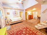 6779 Woods Trail - Photo 20