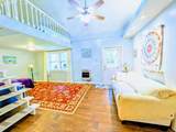6779 Woods Trail - Photo 21