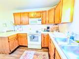 6779 Woods Trail - Photo 23