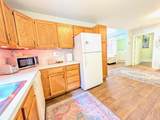 6779 Woods Trail - Photo 24