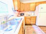 6779 Woods Trail - Photo 25