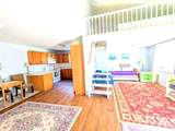 6779 Woods Trail - Photo 26
