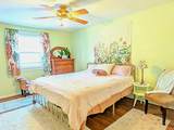 6779 Woods Trail - Photo 27