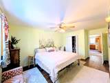 6779 Woods Trail - Photo 28