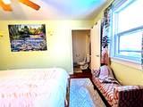 6779 Woods Trail - Photo 29