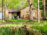 6779 Woods Trail - Photo 3