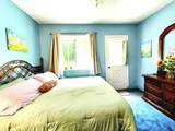 6779 Woods Trail - Photo 30