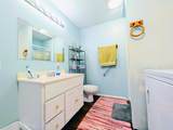 6779 Woods Trail - Photo 33