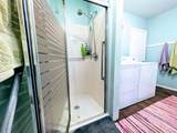 6779 Woods Trail - Photo 34