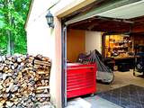 6779 Woods Trail - Photo 35