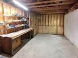 6779 Woods Trail - Photo 36