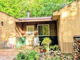 6779 Woods Trail - Photo 4