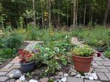 6779 Woods Trail - Photo 40