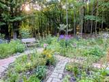6779 Woods Trail - Photo 41