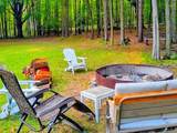 6779 Woods Trail - Photo 42