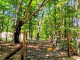 6779 Woods Trail - Photo 44