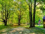 6779 Woods Trail - Photo 45