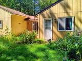 6779 Woods Trail - Photo 47