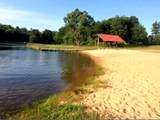 6779 Woods Trail - Photo 49