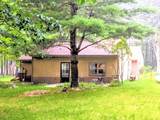 6779 Woods Trail - Photo 5