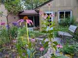 6779 Woods Trail - Photo 52