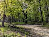6779 Woods Trail - Photo 53