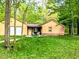 6779 Woods Trail - Photo 55