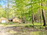 6779 Woods Trail - Photo 56