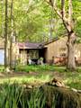 6779 Woods Trail - Photo 57