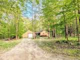 6779 Woods Trail - Photo 6