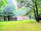 6779 Woods Trail - Photo 7
