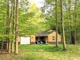6779 Woods Trail - Photo 8