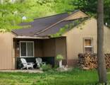 6779 Woods Trail - Photo 9