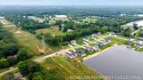 4649 Hidden Ridge Drive - Photo 96