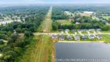 4649 Hidden Ridge Drive - Photo 97