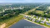 4649 Hidden Ridge Drive - Photo 98