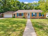 4250 Pembrook Street - Photo 1
