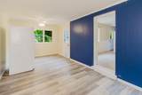 4250 Pembrook Street - Photo 10