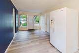 4250 Pembrook Street - Photo 11