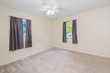 4250 Pembrook Street - Photo 12