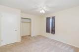 4250 Pembrook Street - Photo 13
