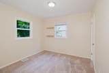 4250 Pembrook Street - Photo 14