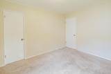 4250 Pembrook Street - Photo 15