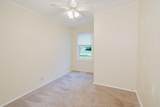 4250 Pembrook Street - Photo 16