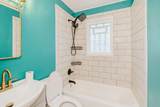 4250 Pembrook Street - Photo 17