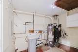 4250 Pembrook Street - Photo 18