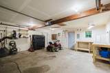 4250 Pembrook Street - Photo 19