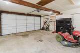 4250 Pembrook Street - Photo 20